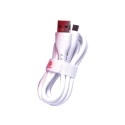 Mobex MD03 Type C 12W Fast Charging Cable