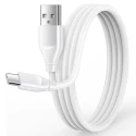 Mobex MD05 PD 60W Type-C to C charging Cable