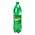 Fizup-Cola Next 1.5 ltr