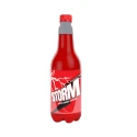 Storm - Cola Next 500 ml