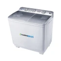 Kenwood 10KG Semi Automatic  Washer KWM 1012SA