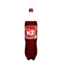 Cola Next 1.5 Ltr