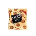 Peek Freans Choco Bites Chocolate and Vanilla 25gm