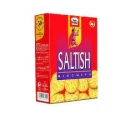 Peek Freans Saltish Biscuits (Family Pack) 112g