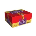 Peek Freans Saltish Biscuits Pouches 6 Pcs. (Box)