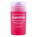 The Body Shop Swipe It Moisturising Lip Balm Dragonfruit (5g)
