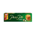 Peek Freans Peanut Pista Biscuits Family Pack