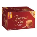 Peek Freans Peanut Pik Munch Pack (12 Pack)