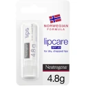 Neutrogena Lip Balm Norwegian Formula Moisturizing SPF20 4.8g