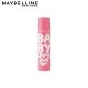 Maybelline New York Baby Lips Pink Lolita Moisturizing Tinted Lip Balm