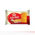 Dawn Cake Rusk standard Pack 230 gm
