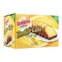 Dawn Butter Cake 200g