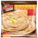 Dawn Paratha Lachha 4 Pieces