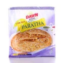 Dawn Paratha Chicken Paratha 3 Pcs