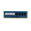 8GB DDR3 RAM Branded For Desktop and Tower PC Wholesale Price