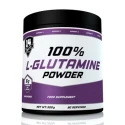 Superior 14 100% Glutamine Powder