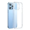 Baseus Phone Case For iPhone 13 Pro Max