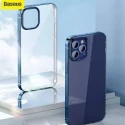 Baseus Phone Case For iPhone 13 series