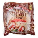 Dawn Pita Bran Bread 5 Pieces