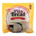 Dawn Pita Bread 250gm