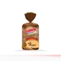 Dawn Bran Bread Healthy