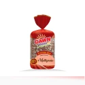 Dawn Bread Multigrain