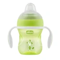 TRANSITION CUP Chicco (4Months+)