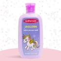 Mothercare Baby Bath & Shower Gel Unicorn