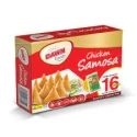 Dawn Chicken Samosa 240 g 16 pcs