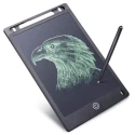LCD Writing Tablet Pad For Kids Electric Drawing Board  Digital Graphic Drawing Pad With Pen 8.5 Inches