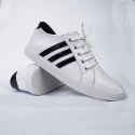 Latest Trendy Casual Sneaker Light weight Fashion Shoes