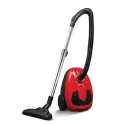 Dawlance Vacuum Cleaner DWVC 770 SMT with 1.8 Liter Capacity
