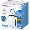 Beurer LR 210 Air Purifier (3-in-1) 1 Year Brand Warranty