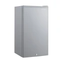 Nikai Room Refrigerators NRF125SS1/110N1