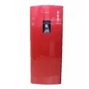 Dawlance 9109 Refrigerator With Dispenser With Warranty