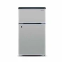 Orient Freezer-On-Top Bedroom's Refrigerator 3.5 Cu Ft (114F)