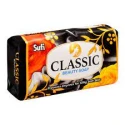 Sufi Classic Beauty Soap