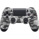 PS4 Wireless Controller for PlayStation 4 DUALSHOCK 4 Wireless PlayStation Controller