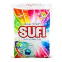Sufi Special Washing Soap 4 Pack 1 KG