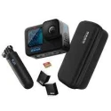 50 In 1 for Gopro Camera Outdoor Sports Bundle Kit Set Accessories