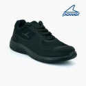 Bata Power Sneakers For Men