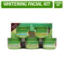 Ever Green Extra Glowing Facial Kit