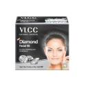 VLCC Diamond Single Facial Kit