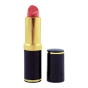 Medora Glitter Lipstick G-801