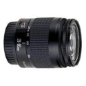 Canon 28 - 80mm Zoom Lens For Canon