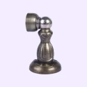 Door Stopper Carving Stainless Steel Magnet Force