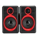 Ft-165 Computer Speakers With Heavy Bass Subwoofer