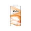 Medora Pleasure Perfumed Talc 100g