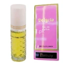 Medora Delycia Beauty Eau De Parfum Spray For Women