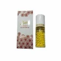 Medora Bouquet Eau De Parfum Spray For Women 60ml